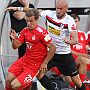 4.8.2017 FSV Zwickau vs. FC Rot-Weiss Erfurt 1-1_15
